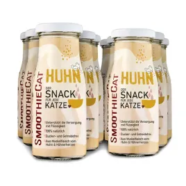 smoothiecat-chicken-12x150ml-kurczak-i-serca-z-warzywami