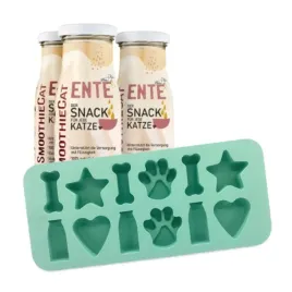 smoothiecat-duck-3x150ml-and-foremka12-na-lody-zestaw