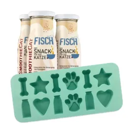 smoothiecat-fish-3x150ml-and-foremka12-na-lody-zestaw