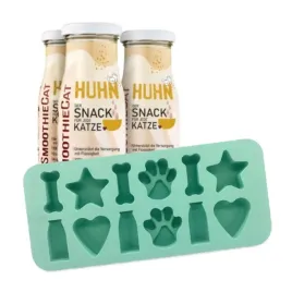 smoothiecat-chicken-3x150ml-and-foremka12-na-lody-zestaw