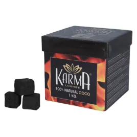 wegiel-do-shishy-karma-kokosowy-brykiet-do-fajki-sziszy-25mm-1kg-64x