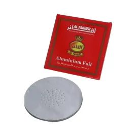 folia-aluminiowa-do-shishy-dziurkowana-fajki-wodnej-12cm-50