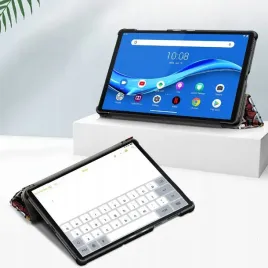 etui-smart-graficzne-case-do-lenovo-tab-m10-fhd-tb-x606x-butterfly-strad