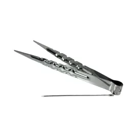szczypce-do-shishy-218cm-szisza-cegi-metalowe-do-tytoniu-wegla-fajka-wodna