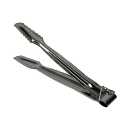 szczypce-do-shishy-15cm-szisza-cegi-metalowe-do-tytoniu-wegla-fajka-wodna