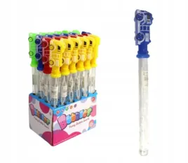 banki-mydlane-samochod-miecz-365cm-dmuchaj-super-zabawa