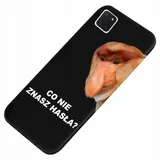 etui-case-matt-do-samsung-note-10-lite-wzory