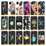 etui-case-matt-do-samsung-note-10-lite-wzory-stan-nowy