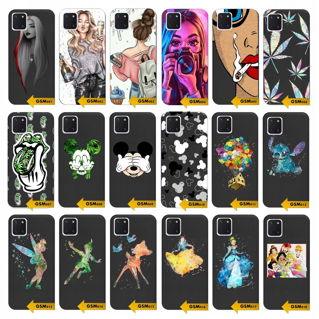 etui-case-matt-do-samsung-note-10-lite-wzory