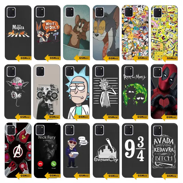 etui-case-matt-do-samsung-note-10-lite-wzory-dedykowany-model-samsung-galaxy-a81