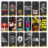etui-case-matt-do-samsung-note-10-lite-wzory-przeznaczenie-samsung