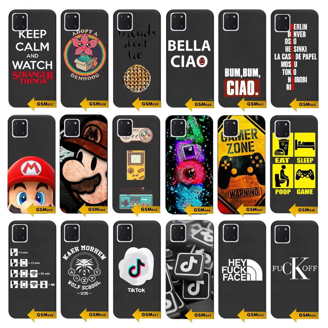 etui-case-matt-do-samsung-note-10-lite-wzory