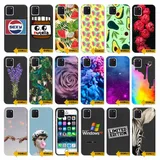 etui-case-matt-do-samsung-note-10-lite-wzory-kolor-czarny