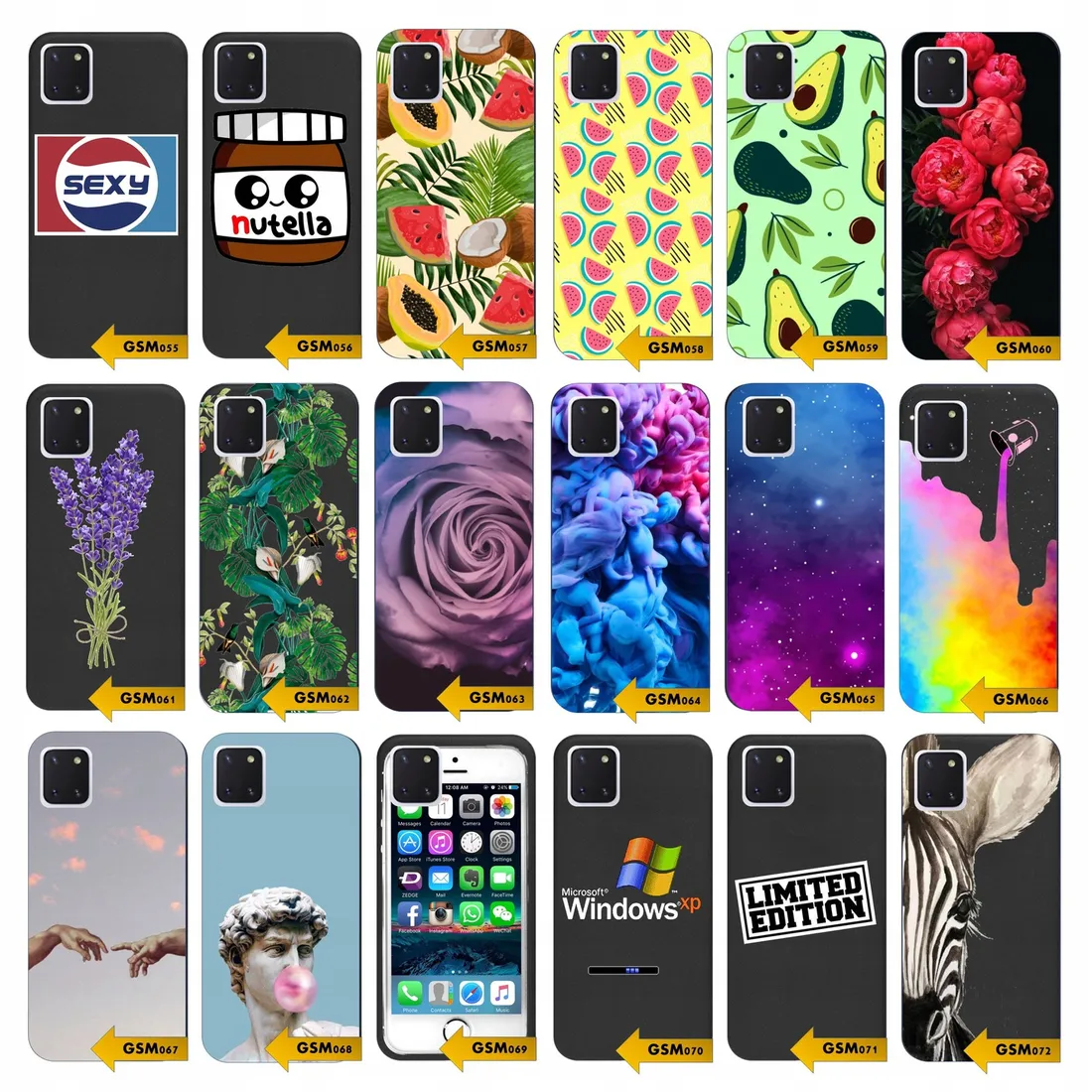 etui-case-matt-do-samsung-note-10-lite-wzory