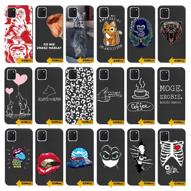 etui-case-matt-do-samsung-note-10-lite-wzory-typ-plecki