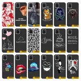 etui-case-matt-do-samsung-note-10-lite-wzory-typ-plecki