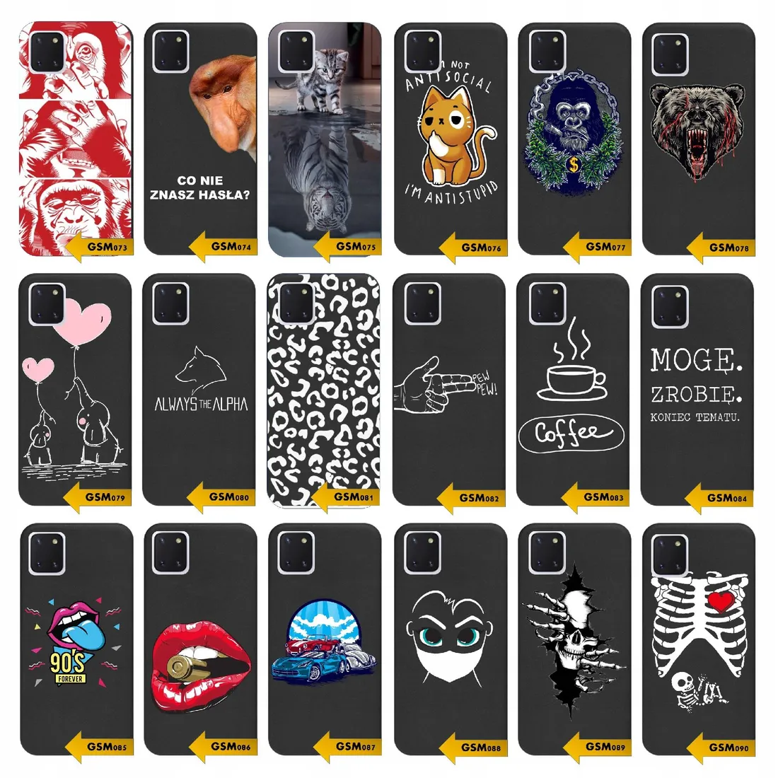 etui-case-matt-do-samsung-note-10-lite-wzory