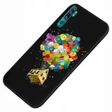 etui-case-matt-do-xiaomi-mi-note-10-pro-wzory