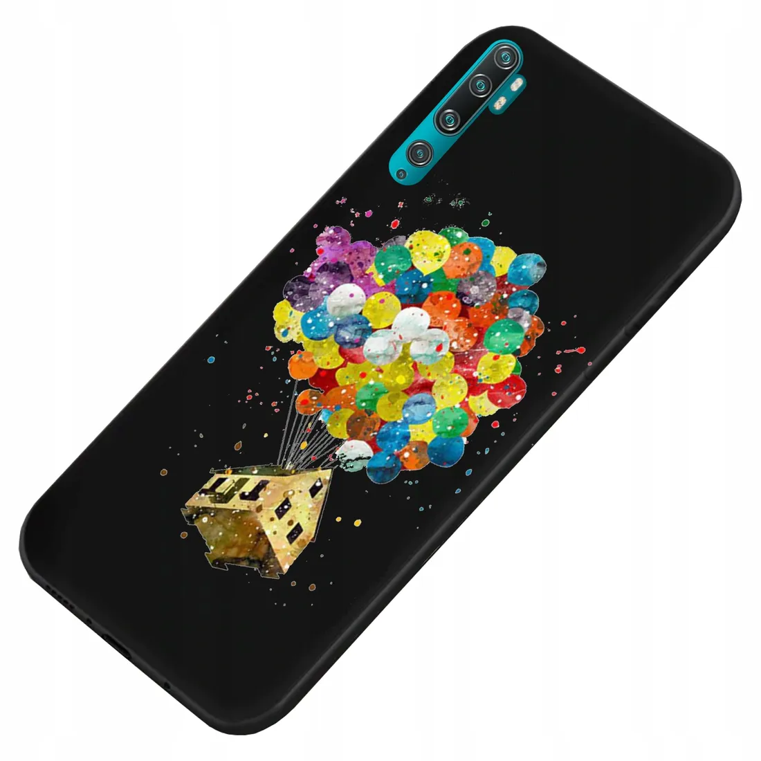 etui-case-matt-do-xiaomi-mi-note-10-pro-wzory