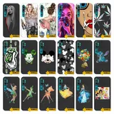etui-case-matt-do-xiaomi-mi-note-10-pro-wzory-stan-nowy