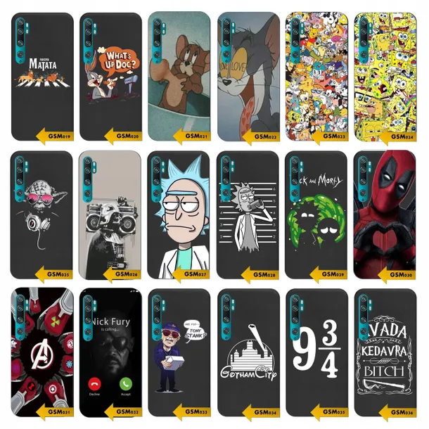 etui-case-matt-do-xiaomi-mi-note-10-pro-wzory-dedykowany-model-xioami-mi-note-10-pro