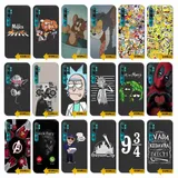 etui-case-matt-do-xiaomi-mi-note-10-pro-wzory-dedykowany-model-xioami-mi-note-10-pro