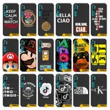 etui-case-matt-do-xiaomi-mi-note-10-pro-wzory-przeznaczenie-xiaomi