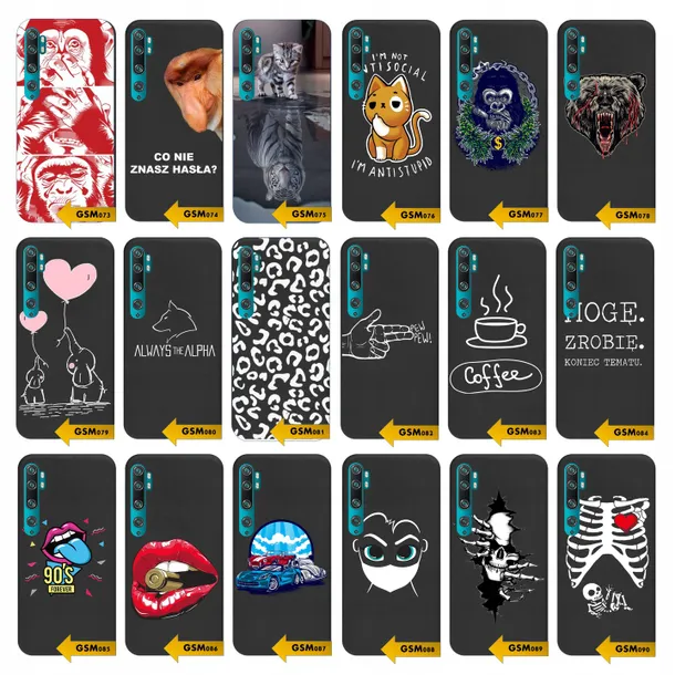 etui-case-matt-do-xiaomi-mi-note-10-pro-wzory-typ-plecki