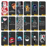 etui-case-matt-do-xiaomi-mi-note-10-pro-wzory-typ-plecki