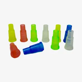 ustniki-do-shishy-koncowki-do-weza-fajka-wodna-100x