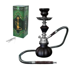 shisha-fajka-wodna-28cm-szisza-1x-waz-szczypce-ustniki-bongo