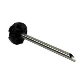 tuleja-stalowa-do-nabijarki-sprezynowej-maszynki-c82-normal-8mm