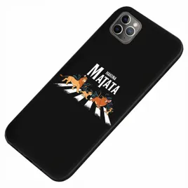 etui-case-black-matt-do-iphone-11-max-pro-wzory