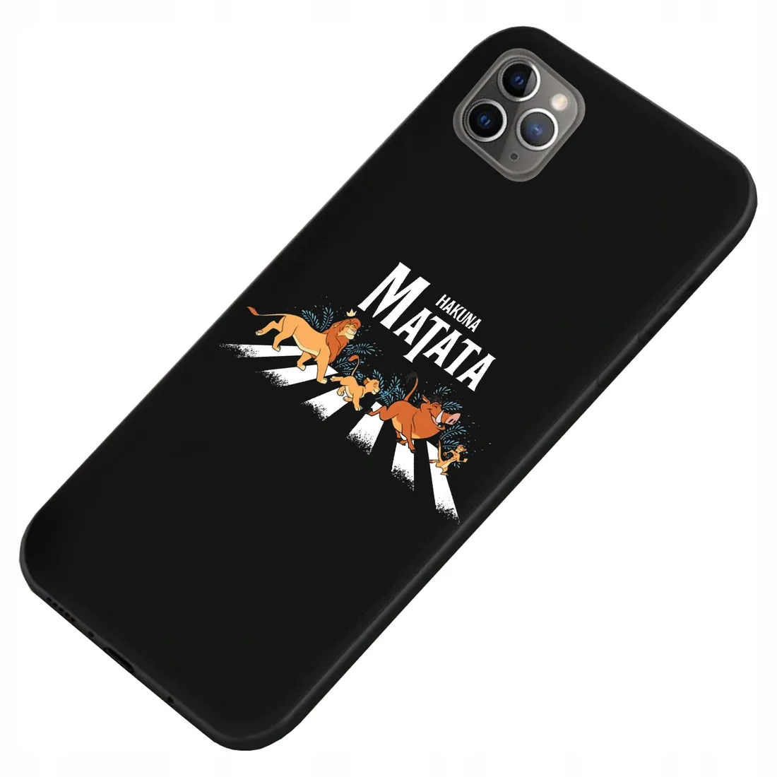 etui-case-black-matt-do-iphone-11-max-pro-wzory