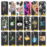 etui-case-black-matt-do-iphone-11-max-pro-wzory-stan-nowy