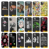 etui-case-black-matt-do-iphone-11-max-pro-wzory-dedykowany-model-apple-iphone-11-pro-max