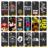 etui-case-black-matt-do-iphone-11-max-pro-wzory-przeznaczenie-apple