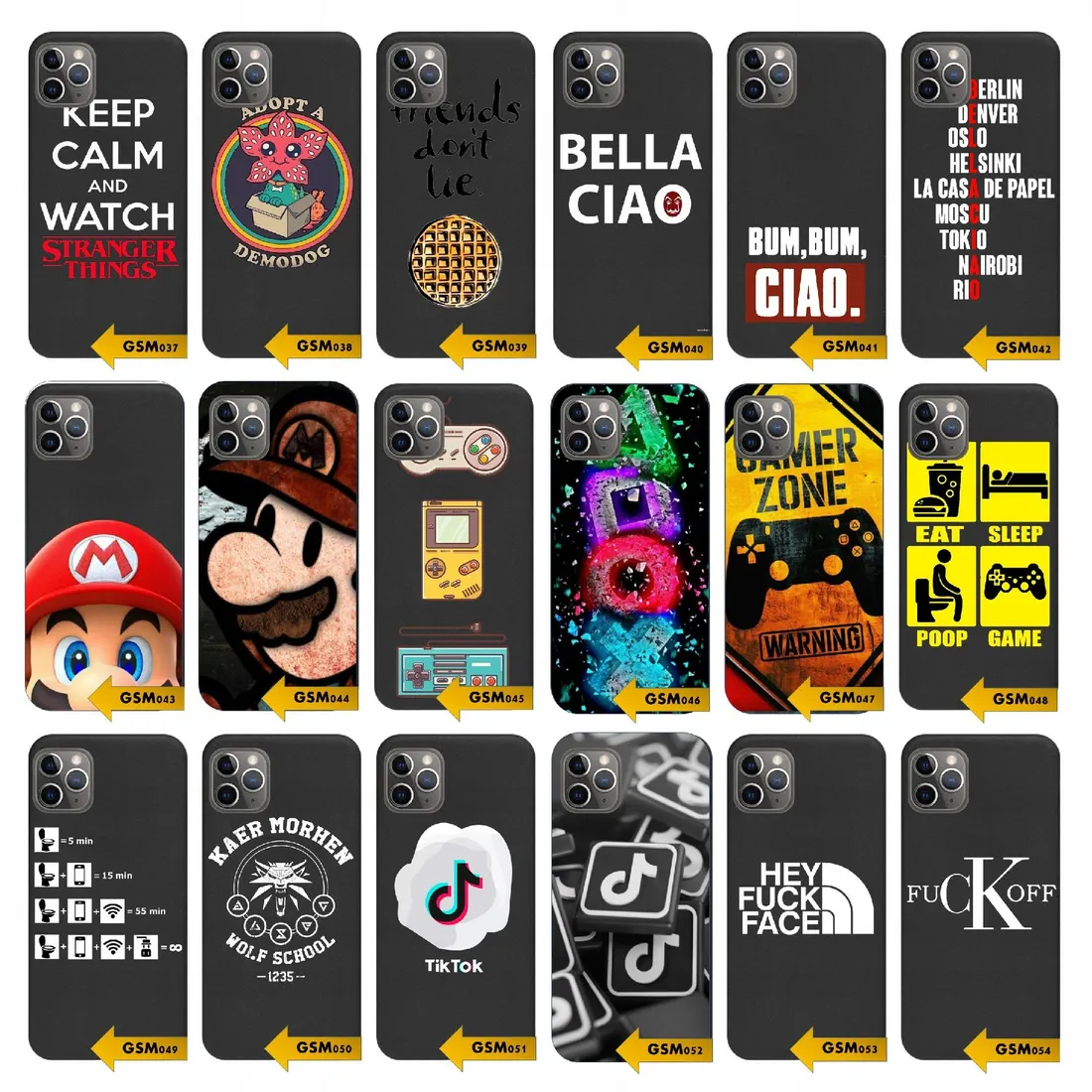 etui-case-black-matt-do-iphone-11-max-pro-wzory