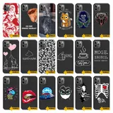 etui-case-black-matt-do-iphone-11-max-pro-wzory-typ-plecki