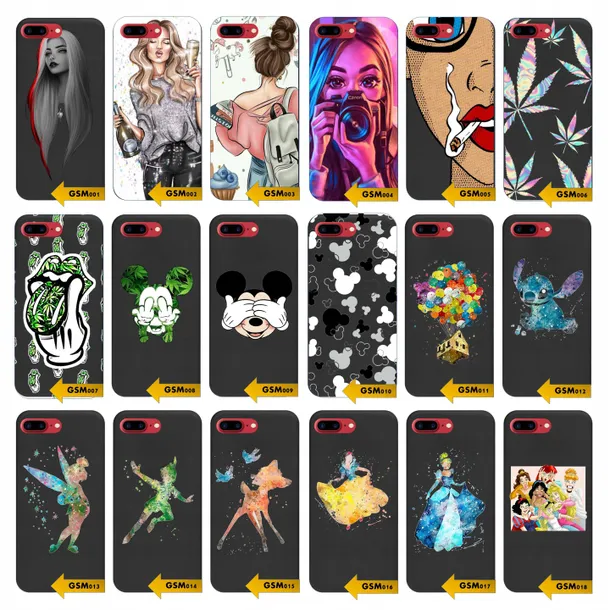 etui-case-black-matt-do-iphone-7-plus-8-plus-wzory-stan-nowy