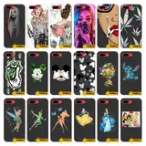 etui-case-black-matt-do-iphone-7-plus-8-plus-wzory-stan-nowy