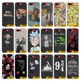 etui-case-black-matt-do-iphone-7-plus-8-plus-wzory-dedykowany-model-apple-iphone-7-plus-8-plus