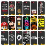 etui-case-black-matt-do-iphone-7-plus-8-plus-wzory-przeznaczenie-apple