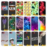 etui-case-black-matt-do-iphone-7-plus-8-plus-wzory-kolor-czarny