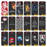 etui-case-black-matt-do-iphone-7-plus-8-plus-wzory-typ-plecki