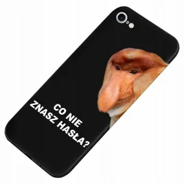 etui-case-black-matt-do-iphone-se-2020-wzory