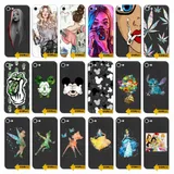 etui-case-black-matt-do-iphone-se-2020-wzory-stan-nowy