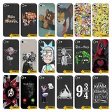 etui-case-black-matt-do-iphone-se-2020-wzory-dedykowany-model-apple-iphone-7-8-se-2020