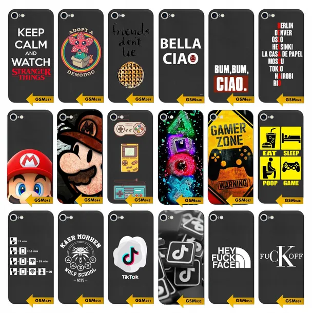 etui-case-black-matt-do-iphone-se-2020-wzory-przeznaczenie-apple