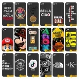 etui-case-black-matt-do-iphone-se-2020-wzory-przeznaczenie-apple